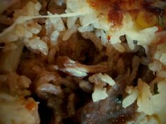 -美美咖啡·西餐厅(世奥店)