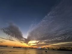 -鼓浪屿内厝澳码头(轮渡站)