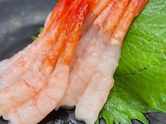 -滨寿司(高新伊藤店)