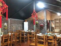 -杨厝六十六农庄农舍(杨厝路店)