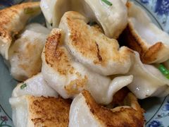 -无名氏宵夜小摊(祝家三姐妹馄饨店)