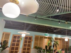 -春润大地海南椰子鸡(沙井京基百纳广场店)