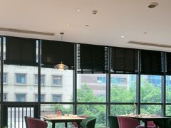-琬苑鸽庄·川粤融合菜(解放碑总店)