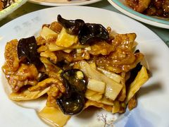 -鼎香润(什刹海德胜门店)