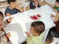 -育知苑幼儿园
