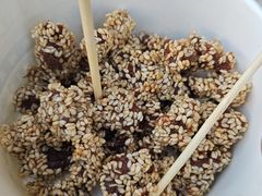 -月盛斋(牛街店)