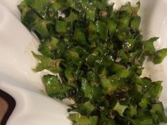-糟粕醋·椰苑海南菜餐厅(亚龙湾天域酒店)
