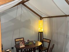 -汉艺唐风茶艺培训(联发华美空间店)