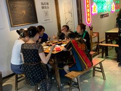 -途火锅(武侯店聚荟路店)