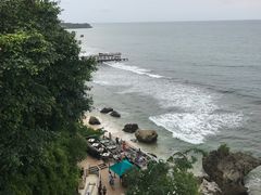 -Rock Bar Bali(Bali)