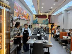 -呆虾王龙虾馆(南湖总店)