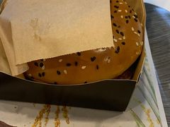 -麦当劳(文武路店)