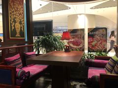 -品泰·泰国餐厅(苏州中心店)