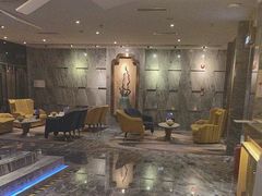 -畅想汤泉生活(民治店)