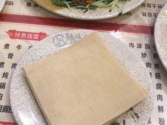 -吉味馆(柠溪店)