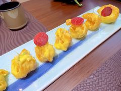 -九福楼大酒店