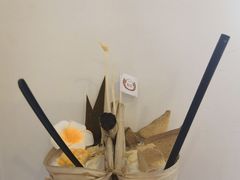 -婉泰·特色小吃·舂鸡脚(告庄二店)