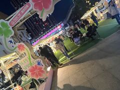 -万达广场(巴南店)