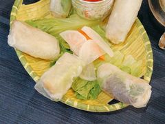 -金越轩(江南坊店)