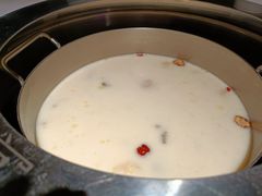 -煲宫猪肚鸡(晶品店)