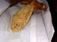 -肯德基(绍兴悦来店)