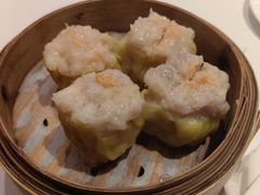 -港澳德兴火锅海鲜酒家(殷皇子店)