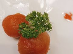 -有璟阁港式餐厅(国贸商城店)