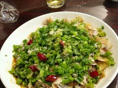 -健眺小海鲜(临海后山店)