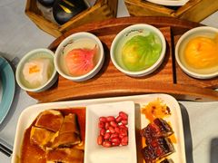 -南棠馆粤菜坊(群光店)
