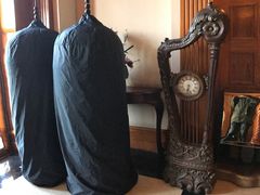 -老味道民宿(栈桥店)