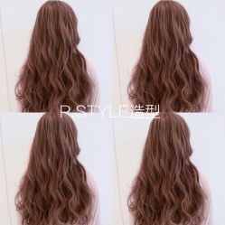 -P.STYLE派斯造型