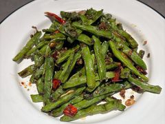-麻都·成都菜(人民广场店)