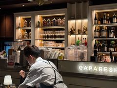 -CAPARESH開府莱舍(望京金辉店)