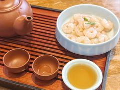 -外婆烧.老杭帮菜(庆春店)