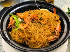 -客家汇·客家传承菜(水库店)
