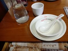 -周鱼小馆石锅酸菜鱼(活力汇店)