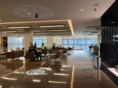 -北京华德宝宝马·M·MINI·摩托车全系4S店(朝阳店)