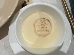 布丁-锦府盐帮·私宴(赛特店)