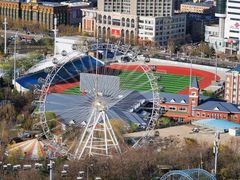 -大连市第二十四中学