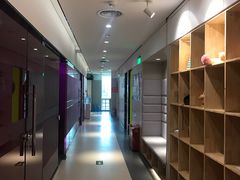 -卓美LAMDA戏剧演讲与培训中心(亚运村店)