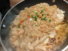 -自己人(九码头店)