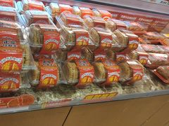 -味多美蛋糕(安定门店)