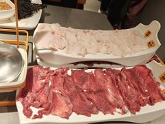 -潮发潮汕牛肉店(软件基地店)