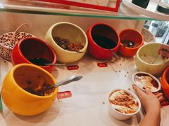 -川味堂·四川豆花(八卦岭店)