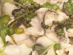 -聚鑫阁江浙菜·非遗传承技艺(闵行交大店)