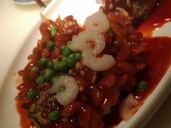 -桂满陇-十里风荷(合生汇店)