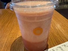 -Wagas沃歌斯(汇智店)