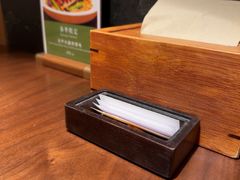-觅唐MITONG(鸟巢店)
