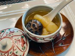 -潮汕味道·煮海餐厅(金麟大厦店)