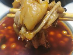 -喜欢吃鱼(非遗博览园总店)
